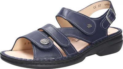 Produktbild von Finn Comfort Pantoletten für Damen