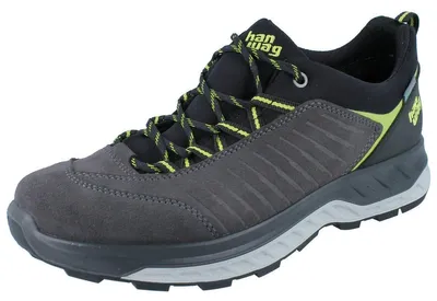 Immagine prodotto di Boty Hanwag Blueridge Low Es H500230064062