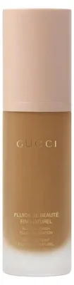 Zdjęcie produktu dla Gucci, Eternite De Beaute, Matte, Liquid Foundation, 340N, SPF 15, 30 ml
