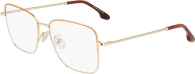 Image de Lunettes de soleil Victoria Beckham vb21185415219
