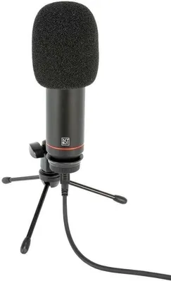 Image de Microphone STM300 BST