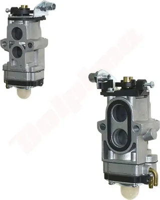 Produktbild von Vergaser Für Kawasaki Tj45E ( 15004-2050 )