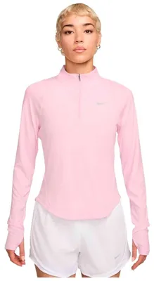 Image de T-shirt manches longues Nike HV2842-663 pour Femme