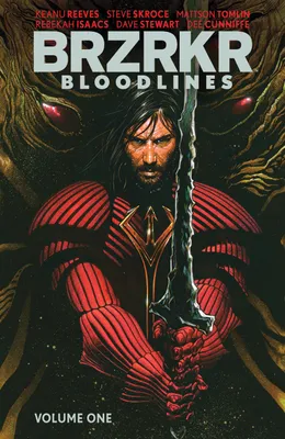 Produktbild von Brzrkr