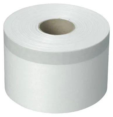 Obrázok produktu pre Den Braven Flexi tesniaci okenný pás EXTERIÉR 75 mm x 30 m biela