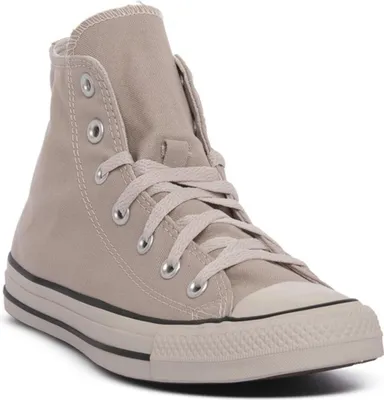 Immagine prodotto di scarpe Converse A17839C