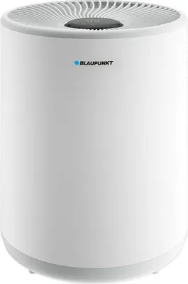 Immagine prodotto di Blaupunkt AHE601 Humidifier