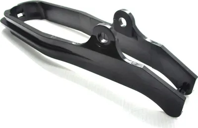 Produktbild von JMP 053-0005 Kettenschleifer für Honda XL 1000