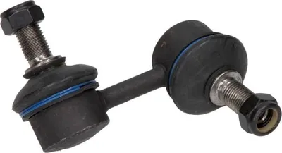 Produktbild von MAXGEAR Koppelstange Stabilisator für MITSUBISHI L 200 / Triton Pickup (KAT, KBT) Vorne Links 72-2370
