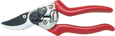 Produktbild von C.K Premium Gartenschere Länge: 215 mm