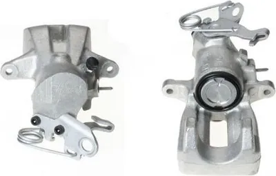 Produktbild von BREMBO Bremssattel Ø43mm Hinten Rechts Links für AUDI A8