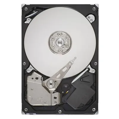 Zdjęcie produktu dla Hpe 500Gb Sata 7200Rpm 3.5", 500 Gb, 7200 Rpm, 3.5", Sata