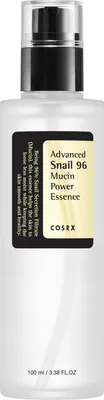 Produktbild von COSRX Advanced Snail 96 Mucin Power Essence 100 ml