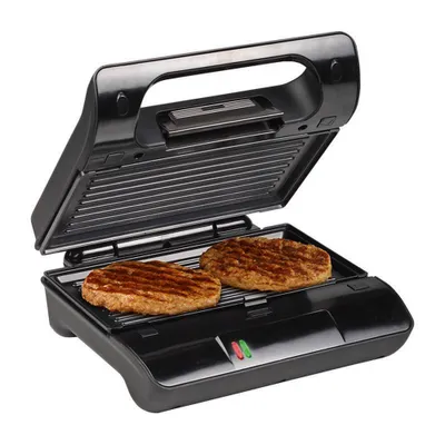 Produktbild von Princess - 01.117002.01.001 - Grill