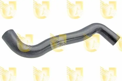 Produktbild von UNIGOM Kühlerschlauch Wasserschlauch für OPEL AGILA (A) (H00) O4150
