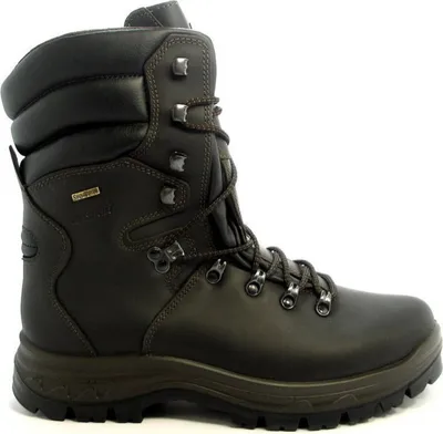 Produktbild von Grisport Schuhe Lontra Dakar, 13817D28T