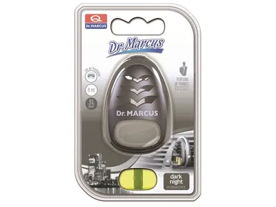 Obrázek produktu pro Zapach Harmony, Dark Night