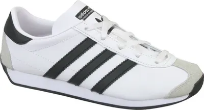 Produktbild von Adidas Schuhe Country OG G, S76232