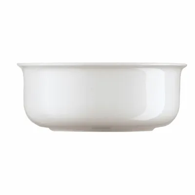 Produktbild von Arzberg Kleine Schale Form 1382 ø 20 cm