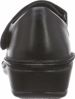 Produktbild von Finn Comfort Komfort Sandalen USEDOM Damen 323237333937 Schwarz 41 EU