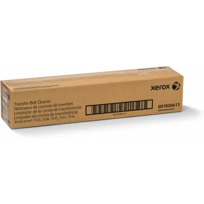 Obrázok produktu pre Xerox 001R00613, Prevodový pás, 1 kusov
