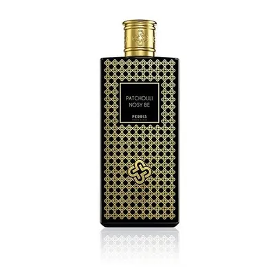 Immagine prodotto di Perris Monte Carlo Patchouli Nosy Be Eau de Parfum Spray (100 ml)