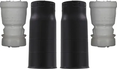 Produktbild von SACHS 900 455 Staubschutzsatz Stoßdämpfer für AUDI A4 B9 Avant (8W5, 8WD) A6 Avant (4A5, C8) A5 Sportback (F5A) A4 B9 Limousine (8W2, 8WC)