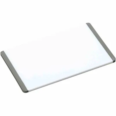 Obrázok produktu pre Plastová doska na krájanie Kesper 25 cm