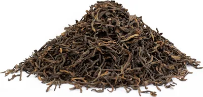 Produktbild von China Yunnan Queen Of PolyurethanErh, 500G