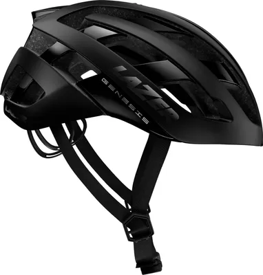 Image de LAZER casque de vélo Genesis MIPS, noir