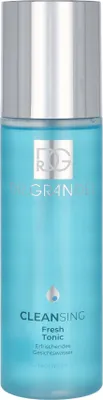 Produktbild von Dr. Grandel Cleansing Fresh Tonic
