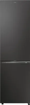 Immagine prodotto di Candy Fresco CNCQ2T620EB Libera installazione 409 L E Nero