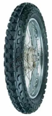 Zdjęcie produktu dla Reifen Vee Rubber VRM274 130/80-18 66P TT vorne