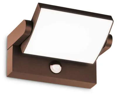 Imagen del producto de SENSOR SWIPE AP, Lámpara de pared, Ideal Lux