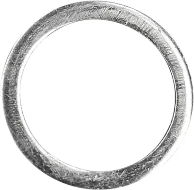 Immagine prodotto di KS TOOLS 430.1020 Anello di tenuta