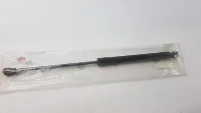 Produktbild von Original OE RENAULT Motorhaube Gasfeder 654707606R