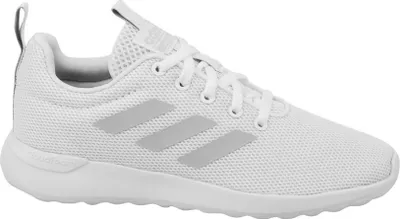 Produktbild von Adidas Schuhe Lite Racer Cln K, BB7052