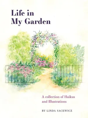 Produktbild von Life In My Garden