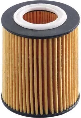 Productafbeelding van Oliefilter KOLBENSCHMIDT 50014494. Inzetstuk voor BMW 1 Hatchback (F20), 3 Touring (F31), 3 Limousine (F30, F80), 1 Hatchback (F21)