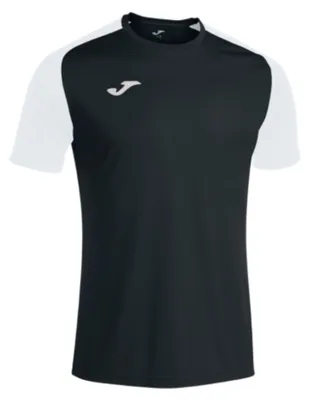 Produktbild von Joma Tshirts Academy IV, 101968102, Größe: 182