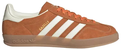Zdjęcie produktu dla Adidas Gazelle Indoor 42
