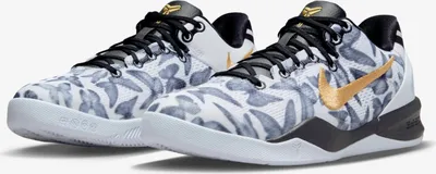 Produktbild von Nike Kobe 8 Protro PS "Mambacita" FN0267-102, Rozmiar: 31