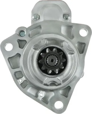 Obrázok produktu pre Motor 8.3