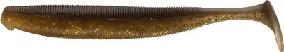 Obrázok produktu pre Daiwa Gumová Nástraha Steez Stirring Shad Aburahaya11cm
