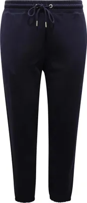 Produktbild von N0976 Pantalone Tuta Uomo Sun 68 Man Sweatpants Blue