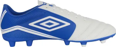 Produktbild von Umbro Classico Xii Fg Fußballschuhe Blau EU 44 Blau EU 44