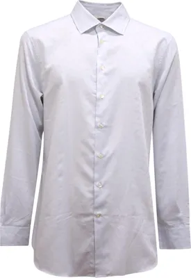 Produktbild von 9221Av Camicia Uomo Etro Man Shirt Light Azur