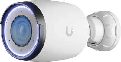 Produktbild von Ubiquiti UVC-AI-Pro White, Kamera IP, 4K Ultra HD 30fps