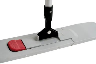 Produktbild von Sprintus Magnetklapphalter ECO 40 cm (VE 10 Stück); 301041