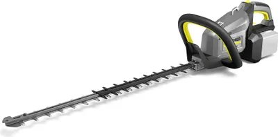 Produktbild von Kärcher Akku-Heckenschere HT 650/36 Bp 1.042-506.0